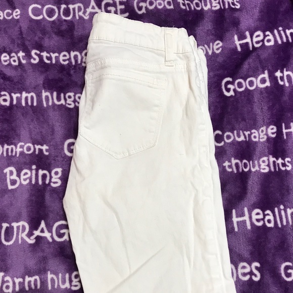 Refuge size 2 pants - Picture 2 of 4